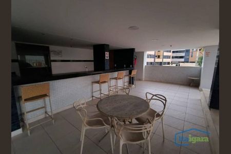 7_photo/07161a3427.e84fa1a5f44b57fc-ATLAS-b9c1f840-4f75-44a8-b2dc-1ba918e9ccfe.jpg de apartamento para alugar com 2 quartos, 70m² em Calçada, Salvador