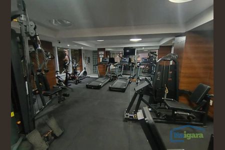 8_photo/07161a3427.e84fa1a5f44b57fc-ATLAS-c61d9df3-fb92-4a2a-a8ff-2a0c335f139c.jpg de apartamento para alugar com 2 quartos, 70m² em Calçada, Salvador