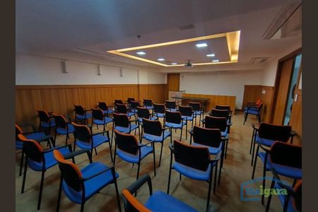 9_photo/07161a3427.e84fa1a5f44b57fc-ATLAS-e4b4a078-3d60-4271-93b5-9ca7b0597e57.jpg de apartamento para alugar com 2 quartos, 70m² em Calçada, Salvador