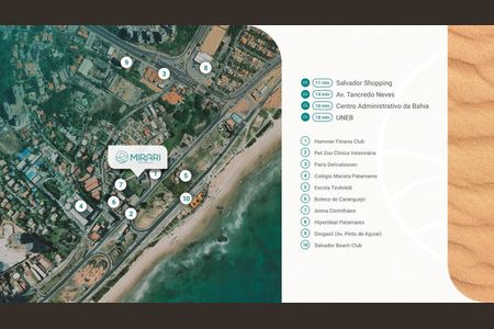 11_photo/07161a3427.fb3cc20d04f4cc49-ATLAS-021fd561-0afb-4e31-822b-2837fc2f2ded.jpg de apartamento à venda com 3 quartos, 95m² em Calçada, Salvador