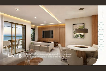 12_photo/07161a3427.fb3cc20d04f4cc49-ATLAS-0bd1de18-ec52-41f1-9f5d-62b1a59e4bb3.jpg de apartamento à venda com 3 quartos, 95m² em Calçada, Salvador