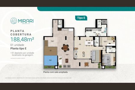 3_photo/07161a3427.fb3cc20d04f4cc49-ATLAS-4327c348-ecc5-4b8e-a368-1a0b54b35c9b.jpg de apartamento à venda com 3 quartos, 95m² em Calçada, Salvador