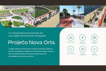 10_photo/07161a3427.fb3cc20d04f4cc49-ATLAS-770a576e-a802-42e6-88a8-20f978659a70.jpg de apartamento à venda com 3 quartos, 95m² em Calçada, Salvador