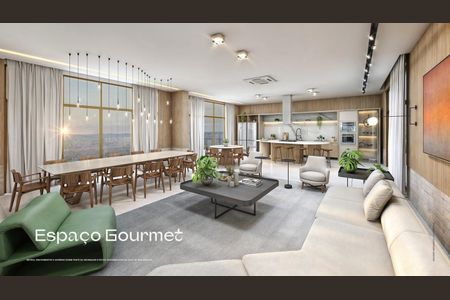 12_photo/07161a3427.fb3cc20d04f4cc49-ATLAS-8afbc2e5-42d3-4462-acfe-b38d9c3a4cba.jpg de apartamento à venda com 3 quartos, 95m² em Calçada, Salvador