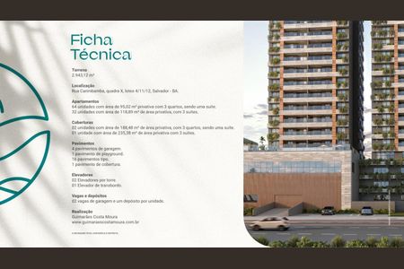 6_photo/07161a3427.fb3cc20d04f4cc49-ATLAS-9a21d4c8-9370-4cfa-9eee-4636e1d31fda.jpg de apartamento à venda com 3 quartos, 95m² em Calçada, Salvador