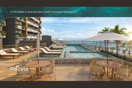 9_photo/07161a3427.fb3cc20d04f4cc49-ATLAS-a20687fb-1bc1-47b6-bf05-9e17c958cfb2.jpg de apartamento à venda com 3 quartos, 95m² em Calçada, Salvador