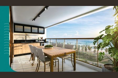 8_photo/07161a3427.fb3cc20d04f4cc49-ATLAS-c73da5e3-4e76-4ce7-950e-c1f52a9eaeee.jpg de apartamento à venda com 3 quartos, 95m² em Calçada, Salvador