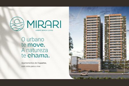 4_photo/07161a3427.fb3cc20d04f4cc49-ATLAS-e65eb84a-bd67-48a4-9f5c-262d01d64971.jpg de apartamento à venda com 3 quartos, 95m² em Calçada, Salvador