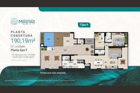 8_photo/07161a3427.fb3cc20d04f4cc49-ATLAS-e6f9624d-eac7-4ccf-8c08-f24b6f25a7e1.jpg de apartamento à venda com 3 quartos, 95m² em Calçada, Salvador