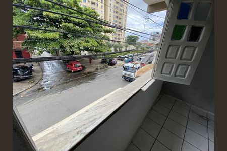 6_photo/07161a3603.a72f7b722bb01d3b-ATLAS-02905d91-ba0d-41c9-bfb4-e5229a6eaef4.jpg de casa para alugar com 4 quartos, 180m² em Boca do Rio, Salvador