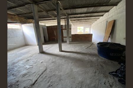 20_photo/07161a3603.a72f7b722bb01d3b-ATLAS-126cf993-ca8a-4ece-9838-d8f36ef37edd.jpg de casa para alugar com 4 quartos, 180m² em Boca do Rio, Salvador