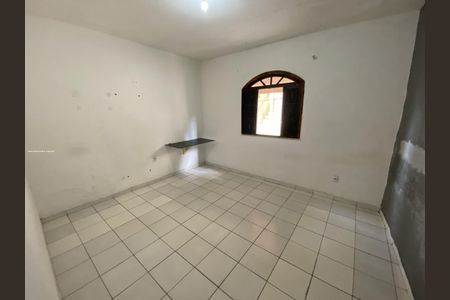 7_photo/07161a3603.a72f7b722bb01d3b-ATLAS-3d61a73c-ddf6-43fc-9c3a-9859f0cdbd3a.jpg de casa para alugar com 4 quartos, 180m² em Boca do Rio, Salvador