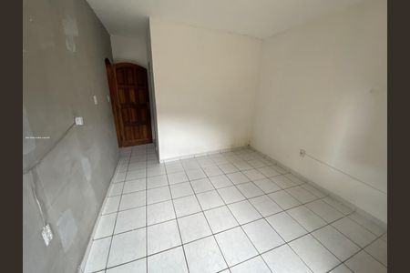 13_photo/07161a3603.a72f7b722bb01d3b-ATLAS-4c885a7a-3d5f-4528-9ff3-68342ca02689.jpg de casa para alugar com 4 quartos, 180m² em Boca do Rio, Salvador