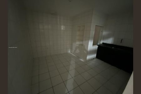 9_photo/07161a3603.a72f7b722bb01d3b-ATLAS-6745a871-67ab-4a9f-9fa5-c7be010863f5.jpg de casa para alugar com 4 quartos, 180m² em Boca do Rio, Salvador