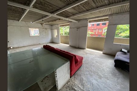 21_photo/07161a3603.a72f7b722bb01d3b-ATLAS-a687fc5a-dc31-4921-90bb-20aa559ad79a.jpg de casa para alugar com 4 quartos, 180m² em Boca do Rio, Salvador