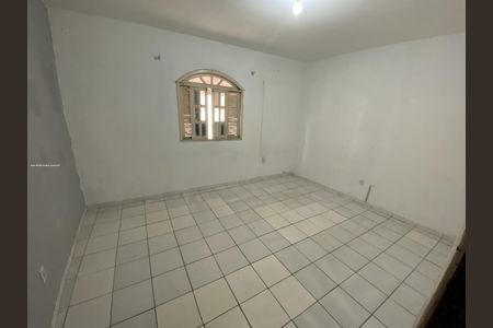 8_photo/07161a3603.a72f7b722bb01d3b-ATLAS-c0edf455-63d3-429c-ba90-bde2d5394624.jpg de casa para alugar com 4 quartos, 180m² em Boca do Rio, Salvador