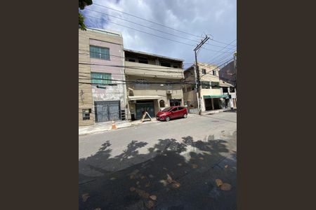 3_photo/07161a3603.a72f7b722bb01d3b-ATLAS-c91138f8-4633-4df4-a88f-da8d944c9fd2.jpg de casa para alugar com 4 quartos, 180m² em Boca do Rio, Salvador