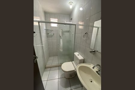 14_photo/07161a3603.a72f7b722bb01d3b-ATLAS-ce5305dd-0640-48e1-853d-1db7bf588ed3.jpg de casa para alugar com 4 quartos, 180m² em Boca do Rio, Salvador