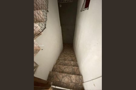 16_photo/07161a3603.a72f7b722bb01d3b-ATLAS-d1e2df26-82e5-4c99-9d89-faaea82183b9.jpg de casa para alugar com 4 quartos, 180m² em Boca do Rio, Salvador