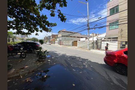 5_photo/07161a3603.a72f7b722bb01d3b-ATLAS-f079c7ee-bc38-434d-8d27-b04aa2ba1507.jpg de casa para alugar com 4 quartos, 180m² em Boca do Rio, Salvador