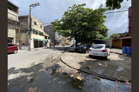 4_photo/07161a3603.a72f7b722bb01d3b-ATLAS-f718f3c3-4975-4755-9d22-4e0ef3c43e81.jpg de casa para alugar com 4 quartos, 180m² em Boca do Rio, Salvador