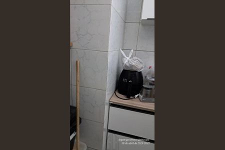 8_photo/07161a3655.49d655132eb04021-ATLAS-e183ca43-48d2-46f5-bf9e-e283973679f9.jpg de casa à venda com 2 quartos, 96m² em Pituaçu, Salvador