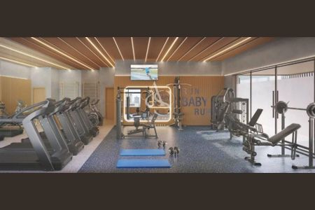 5_photo/07161a3687.2f15d505e37c7ac5-ATLAS-e2564a87-d43e-42d5-b41f-d91b2bebd4bc.jpg de casa à venda com 1 quarto, 36m² em Boca do Rio, Salvador