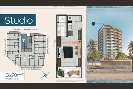 6_photo/07161a369b.1b78148603d7ccf9-ATLAS-5b76c135-e24d-4d56-9b78-30bf5bd42dca.jpg de apartamento à venda com 1 quarto, 21m² em Patamares, Salvador