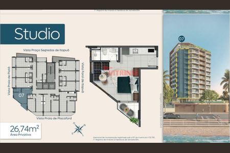 7_photo/07161a369b.1b78148603d7ccf9-ATLAS-623f35e2-a648-4b04-a862-d0fb96fcb6b7.jpg de apartamento à venda com 1 quarto, 21m² em Patamares, Salvador