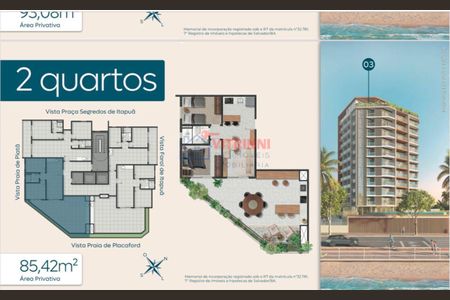 12_photo/07161a369b.1b78148603d7ccf9-ATLAS-c9825cd9-0e5f-4e89-b795-181ecca5bcbc.jpg de apartamento à venda com 1 quarto, 21m² em Patamares, Salvador