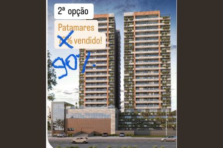 6_photo/07161a369b.cc80a849dbb3670d-ATLAS-57350fa2-ffd0-49ea-81a4-cf2d4ca5fa71.jpg de apartamento à venda com 3 quartos, 95m² em Boca do Rio, Salvador