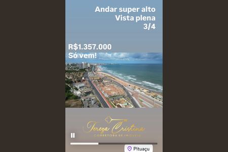 7_photo/07161a369b.cc80a849dbb3670d-ATLAS-5bdd8a6e-3cf5-422f-8086-4f76e2a6f753.jpg de apartamento à venda com 3 quartos, 95m² em Boca do Rio, Salvador