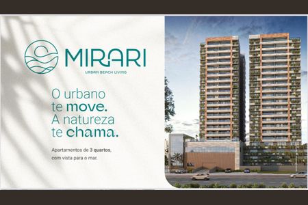 8_photo/07161a369b.cc80a849dbb3670d-ATLAS-5eeba1db-bf13-4e0d-801b-d5c9335b0d2f.jpg de apartamento à venda com 3 quartos, 95m² em Boca do Rio, Salvador