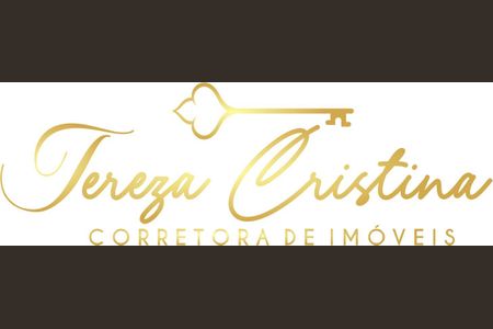 11_photo/07161a369b.cc80a849dbb3670d-ATLAS-6d885d08-e2ae-4bea-a57f-ecb8ea0df78b.jpg de apartamento à venda com 3 quartos, 95m² em Boca do Rio, Salvador