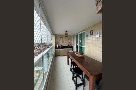 4_photo/07161a36db.ceff8192393c33de-ATLAS-028daf19-9b42-4e89-90d4-0784ffc46afc.jpg de apartamento à venda com 2 quartos, 78m² em Pituaçu, Salvador