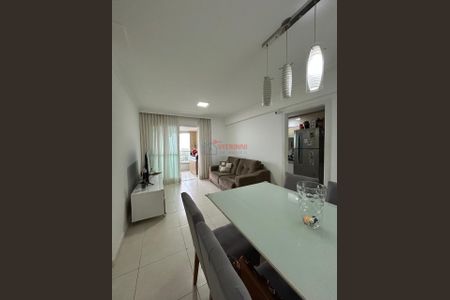 14_photo/07161a36db.ceff8192393c33de-ATLAS-3a2e9a2c-3817-4144-aa8d-18e449d40d69.jpg de apartamento à venda com 2 quartos, 78m² em Pituaçu, Salvador