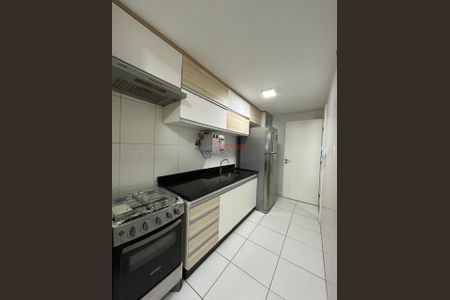 9_photo/07161a36db.ceff8192393c33de-ATLAS-45e9be31-a177-4a93-83e2-ff2c1e0e4a2e.jpg de apartamento à venda com 2 quartos, 78m² em Pituaçu, Salvador