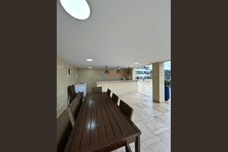 22_photo/07161a36db.ceff8192393c33de-ATLAS-5d3847b7-9b36-4c07-a44f-a672c27d5ecd.jpg de apartamento à venda com 2 quartos, 78m² em Pituaçu, Salvador