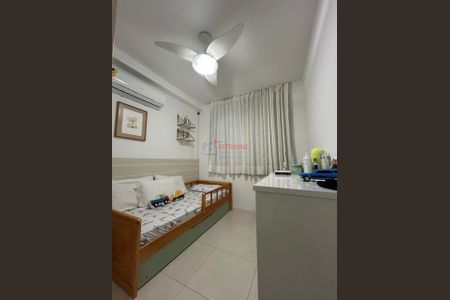 11_photo/07161a36db.ceff8192393c33de-ATLAS-5dcd4a59-ef30-463e-a478-aad14bb6ba29.jpg de apartamento à venda com 2 quartos, 78m² em Pituaçu, Salvador