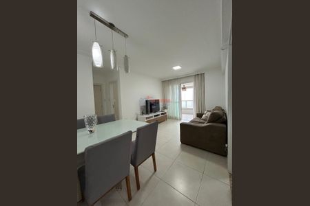 19_photo/07161a36db.ceff8192393c33de-ATLAS-68d5cc04-ef0e-4137-824f-e891663c151c.jpg de apartamento à venda com 2 quartos, 78m² em Pituaçu, Salvador