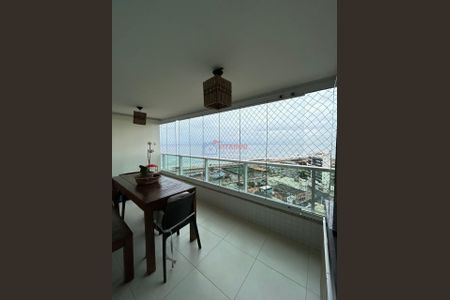 17_photo/07161a36db.ceff8192393c33de-ATLAS-8fa3fa29-fb34-4617-b536-c4afd40a2fe7.jpg de apartamento à venda com 2 quartos, 78m² em Pituaçu, Salvador