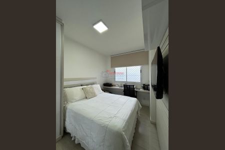 13_photo/07161a36db.ceff8192393c33de-ATLAS-acd75ba4-40c6-4a9d-82ea-c4836c2f4905.jpg de apartamento à venda com 2 quartos, 78m² em Pituaçu, Salvador