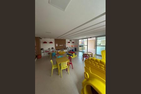 7_photo/07161a36db.ceff8192393c33de-ATLAS-cae732a6-a17e-4350-82e1-5f2bd93d5dd2.jpg de apartamento à venda com 2 quartos, 78m² em Pituaçu, Salvador