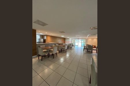 5_photo/07161a36db.ceff8192393c33de-ATLAS-d7ca469b-1384-4ce7-9abc-ff09206d3a8e.jpg de apartamento à venda com 2 quartos, 78m² em Pituaçu, Salvador