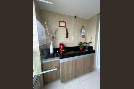 18_photo/07161a36db.ceff8192393c33de-ATLAS-e200661a-6f83-4979-88a9-e8359fdd3294.jpg de apartamento à venda com 2 quartos, 78m² em Pituaçu, Salvador