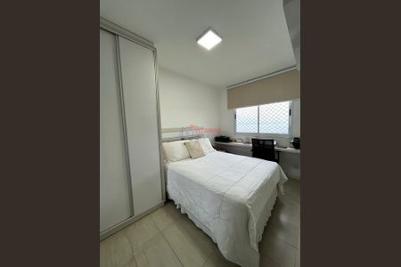 12_photo/07161a36db.ceff8192393c33de-ATLAS-e6a21f57-d275-40f7-8dbc-1145977a364a.jpg de apartamento à venda com 2 quartos, 78m² em Pituaçu, Salvador