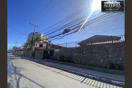 3_photo/07161a372b.9fde2b1beaf38236-ATLAS-072fea85-0e21-418f-8a82-ec73d91dc044.jpg de casa à venda com 5 quartos, 166m² em Pituaçu, Salvador