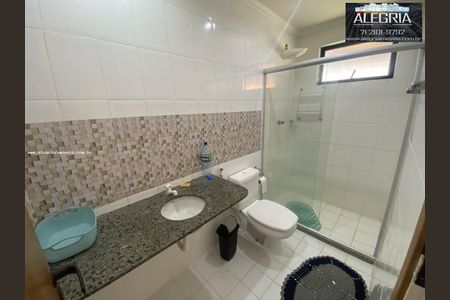 6_photo/07161a372b.9fde2b1beaf38236-ATLAS-163b34a5-0c2d-46c2-8e8b-a6521902a6a3.jpg de casa à venda com 5 quartos, 166m² em Pituaçu, Salvador