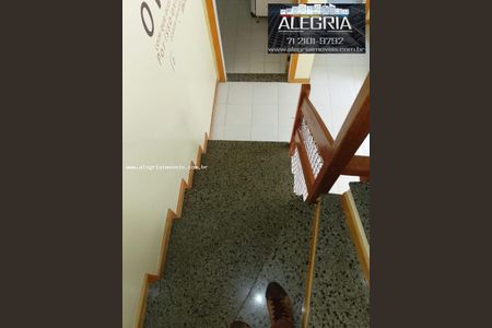 9_photo/07161a372b.9fde2b1beaf38236-ATLAS-2173b833-bff3-4997-b075-e5c9bf5fad40.jpg de casa à venda com 5 quartos, 166m² em Pituaçu, Salvador