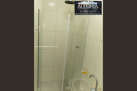 12_photo/07161a372b.9fde2b1beaf38236-ATLAS-24da73ed-004e-49b6-bd1e-6b668ea8e003.jpg de casa à venda com 5 quartos, 166m² em Pituaçu, Salvador